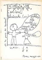 Conte Cantilene Filastrocche N.2