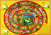 Gioco dell'oca